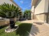 Villa in vendita con giardino a Venafro - 04, 04.jpeg