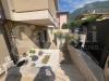 Villa in vendita con giardino a Venafro - 05, 05.jpeg