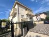 Villa in vendita con giardino a Venafro - 06, 06.jpeg
