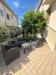 Villa in vendita con giardino a Venafro - 07, 07.jpeg