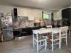 Villa in vendita con giardino a Venafro - 08, 08.jpeg