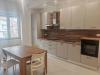Appartamento bilocale in affitto arredato a Venafro - 04, WhatsApp Image 2026-05-13 at 09.30.22 (3).jpeg
