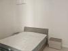 Appartamento bilocale in affitto arredato a Venafro - 06, WhatsApp Image 2026-05-13 at 09.30.23 (1).jpeg