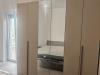 Appartamento bilocale in affitto arredato a Venafro - 07, WhatsApp Image 2026-05-13 at 09.30.23 (2).jpeg