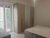 Appartamento bilocale in affitto arredato a Venafro - 09, WhatsApp Image 2026-05-13 at 09.30.23 (4).jpeg