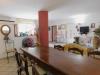 Appartamento in affitto arredato a Venafro - 03, 03.JPG
