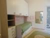 Appartamento bilocale in affitto a Pozzilli - 03, 03.JPG