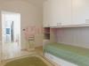 Appartamento bilocale in affitto a Pozzilli - 04, 04.JPG