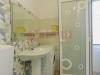 Appartamento bilocale in affitto a Pozzilli - 07, 07.JPG