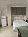 Appartamento monolocale in affitto a Pozzilli - 03, WhatsApp Image 2026-07-16 at 12.38.19 (3).jpeg