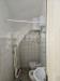 Appartamento monolocale in affitto a Pozzilli - 04, WhatsApp Image 2026-07-16 at 12.38.19 (4).jpeg