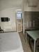 Appartamento monolocale in affitto a Pozzilli - 05, WhatsApp Image 2026-07-16 at 12.38.19.jpeg