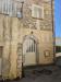 Appartamento monolocale in affitto a Pozzilli - 06, WhatsApp Image 2026-07-16 at 12.38.19 (5).jpeg
