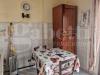 Appartamento in affitto arredato a Venafro - 02, WhatsApp Image 2026-07-22 at 16.55.03.jpeg