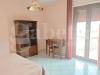 Appartamento in affitto arredato a Venafro - 07, WhatsApp Image 2026-07-22 at 16.54.56.jpeg