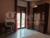 Appartamento in affitto arredato a Venafro - 08, WhatsApp Image 2026-07-22 at 16.54.58.jpeg
