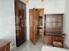Appartamento in affitto arredato a Venafro - 09, WhatsApp Image 2026-07-22 at 16.54.52.jpeg