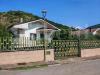 Casa indipendente in vendita con giardino a Pozzilli - 02, 02.jpeg