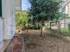 Casa indipendente in vendita con giardino a Pozzilli - 08, 08.jpeg