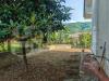 Casa indipendente in vendita con giardino a Pozzilli - 09, 09.jpeg