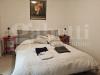 Appartamento bilocale in vendita a Filignano - 07, img 4.jpeg