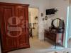 Appartamento bilocale in vendita a Filignano - 09, img 3.jpeg