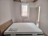 Appartamento bilocale in affitto arredato a Venafro - 06, WhatsApp Image 2024-10-16 at 11.28.07 (3).jpeg