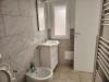 Appartamento bilocale in affitto arredato a Venafro - 07, WhatsApp Image 2024-10-16 at 11.28.06.jpeg