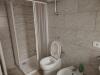 Appartamento bilocale in affitto arredato a Venafro - 08, WhatsApp Image 2024-10-16 at 11.28.07 (1).jpeg