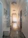 Appartamento in vendita con box a Venafro - 08, 08.jpeg