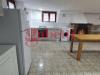 Appartamento bilocale in affitto arredato a Venafro - 02, WhatsApp Image 2025-01-13 at 16.26.35.jpeg