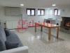 Appartamento bilocale in affitto arredato a Venafro - 03, WhatsApp Image 2025-01-13 at 16.27.53.jpeg