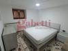 Appartamento bilocale in affitto arredato a Venafro - 05, WhatsApp Image 2025-01-13 at 16.28.58.jpeg