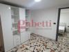 Appartamento bilocale in affitto arredato a Venafro - 06, WhatsApp Image 2025-01-13 at 16.28.09.jpeg
