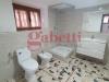 Appartamento bilocale in affitto arredato a Venafro - 07, WhatsApp Image 2025-01-13 at 16.28.26 (1).jpeg