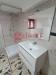 Appartamento bilocale in affitto arredato a Venafro - 08, WhatsApp Image 2025-01-13 at 16.28.49.jpeg