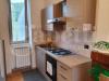 Appartamento bilocale in affitto arredato a Pozzilli - 02, WhatsApp Image 2026-09-03 at 12.26.58.jpeg