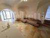 Appartamento bilocale in affitto arredato a Pozzilli - 04, WhatsApp Image 2026-09-03 at 12.26.59.jpeg