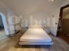 Appartamento bilocale in affitto arredato a Pozzilli - 06, WhatsApp Image 2026-09-03 at 12.27.01 (1).jpeg