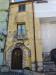 Casa indipendente in vendita a Venafro - 10, 10 (2).jpeg