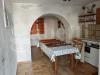 Casa indipendente in vendita a Venafro - 03, 03 (2).jpeg