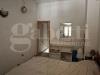 Casa indipendente in vendita a Venafro - 07, 07.jpeg