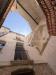 Stabile/Palazzo in vendita a Sant'Elia Fiumerapido - 10, 22.jpg