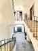 Stabile/Palazzo in vendita a Sant'Elia Fiumerapido - 08, 18.jpg