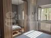 Appartamento bilocale in affitto arredato a Venafro - 10, WhatsApp Image 2026-09-16 at 10.14.52 (7).jpeg