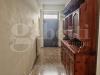 Appartamento bilocale in affitto arredato a Venafro - 02, WhatsApp Image 2026-09-16 at 10.14.52 (1).jpeg
