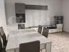 Appartamento bilocale in affitto arredato a Venafro - 06, WhatsApp Image 2026-09-16 at 10.14.51.jpeg