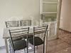 Appartamento bilocale in affitto arredato a Venafro - 07, WhatsApp Image 2026-09-16 at 10.14.52 (2).jpeg