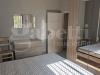 Appartamento bilocale in affitto arredato a Venafro - 09, WhatsApp Image 2026-09-16 at 10.14.53 (1).jpeg
