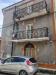 Casa indipendente in vendita da ristrutturare a Venafro - 02, 02 (2).jpeg